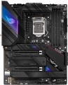 Asus ROG Strix Z590-E Gaming WiFi resim