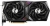 MSI GeForce RTX 3060 Gaming 12G Ekran Kartı