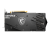 MSI GeForce RTX 3060 Gaming 12G Ekran Kartı