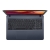 Asus F543MA-GQ1243T Laptop