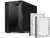 Asustor AS02T-32TB NAS