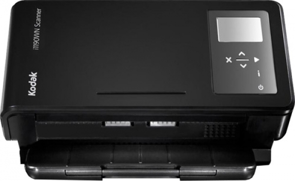 Kodak Scanmate I1190WN Tarayıcı