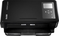 Kodak Scanmate I1190WN resim