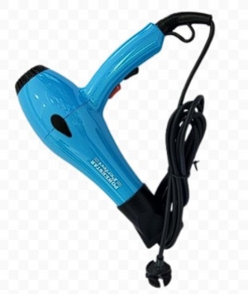 Point Pro Saç Kurutma Makinesi