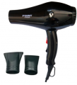 Point Pro resim