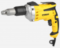 Rtrmax RTM3110 resim
