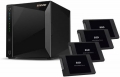 Asustor AS04S-16TB resim