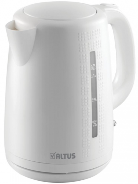 Altus AL-729 Su Isıtıcı