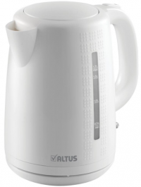 Altus AL-729 resim