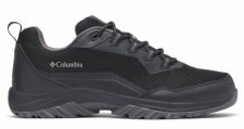 Columbia Centerra WP resim