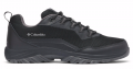 Columbia Centerra WP (BM0124 - 010) Erkek Spor Ayakkabı