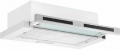 Simfer 8504 resim