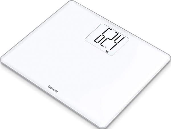 Beurer GS 340 XXL Dijital Banyo Tartısı