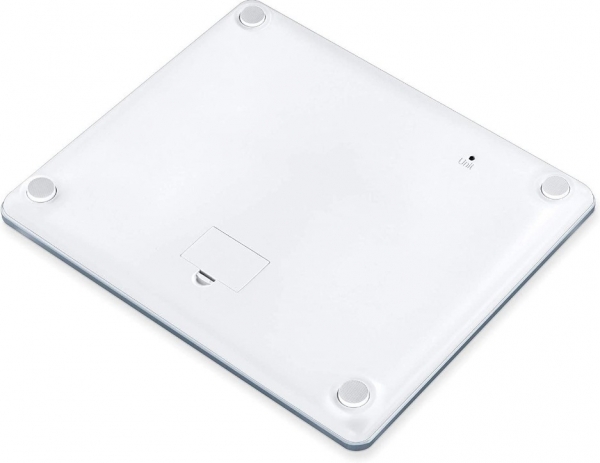 Beurer GS 340 XXL Dijital Banyo Tartısı