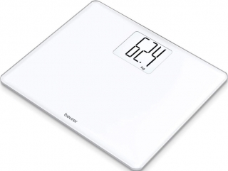 Beurer GS 340 XXL Dijital Banyo Tartısı