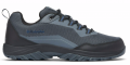 Columbia Centerra WP (BM0124-053) Erkek Spor Ayakkabı