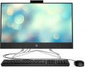 HP All-in-One 24-df0079nt (2Z9L5EA) resim