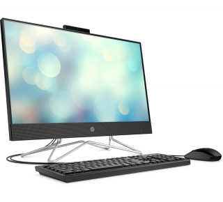 HP All-in-One 24-df0079nt (2Z9L5EA)