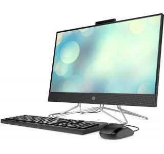 HP All-in-One 24-df0079nt (2Z9L5EA)