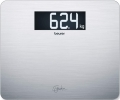 Beurer GS 405 Signature Line Çelik Terazi