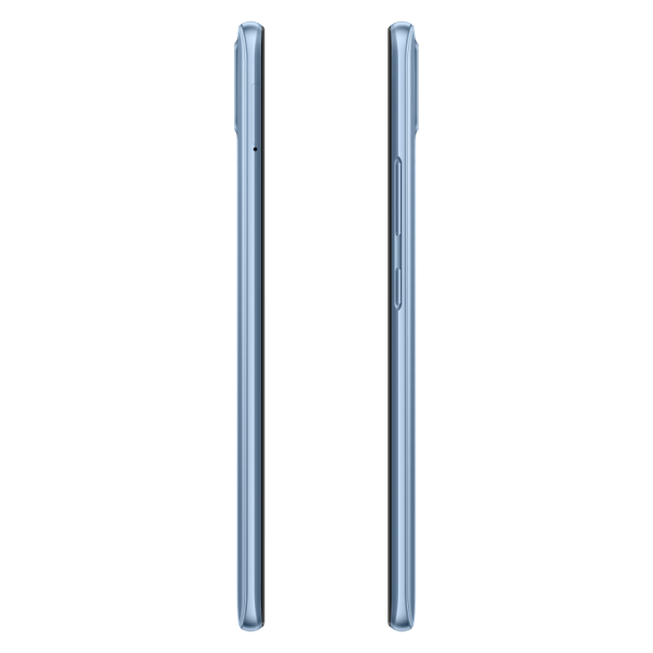 realme C25