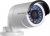 Hikvision DS-2CD2020F-I