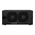 Synology DS1821+ NAS