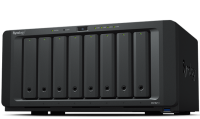 Synology DS1821+ resim