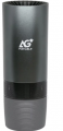 Aurabeat AG Portable Silver Ion resim