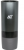 Aurabeat AG Portable Silver Ion Hava Temizleyici