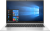 HP EliteBook 850 G7 (1J6E7EA) Laptop