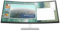 HP E344c (6GJ95AS) resim