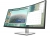 HP E344c (6GJ95AS) Monitör