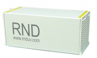 RND UV Safe Air Eco 30 Hava Temizleyici
