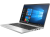 HP ProBook 440 G8 (2X7Y9EA) Ultrabook