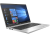 HP ProBook 440 G8 (2X7Y9EA) Ultrabook