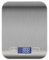 All Avcill Inox resim