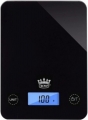 Crown MS26-70655029 resim