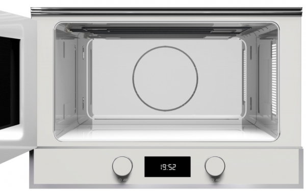 Teka ML 822 BIS L Mikrodalga Fırın