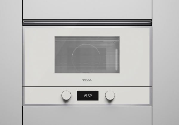 Teka ML 822 BIS L Mikrodalga Fırın