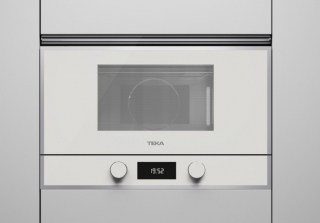 Teka ML 822 BIS L Mikrodalga Fırın