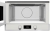 Teka ML 822 BIS L Mikrodalga Fırın