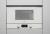 Teka ML 822 BIS L Mikrodalga Fırın