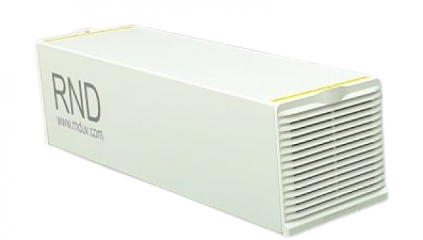 RND UV Safe Air Eco 50 Hava Temizleyici (40 m²)