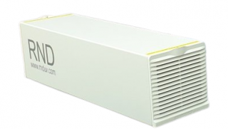 RND UV Safe Air Eco 50 Hava Temizleyici