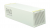 RND UV Safe Air Eco 50 Hava Temizleyici