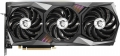 MSI GeForce RTX 3060 Gaming Trio 12G resim