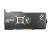 MSI GeForce RTX 3060 Gaming Trio 12G Ekran Kartı
