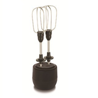Tefal Masterblend Multi 700W Blender