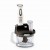 Tefal Masterblend Multi 700W Blender